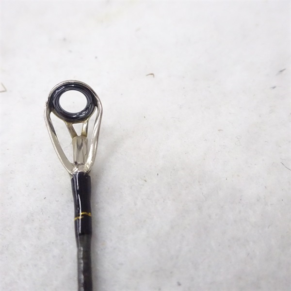 ２４ラテオ９６ＭＬ／Ｍ